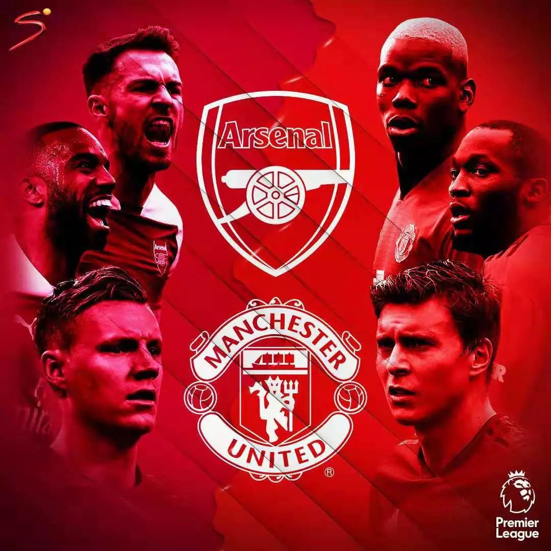 2020年度安全生产先进单位